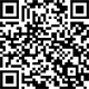QR_žϥ